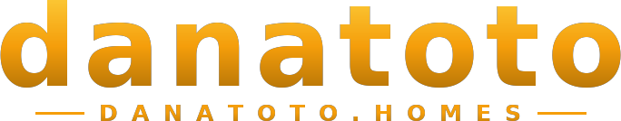 danatoto logo