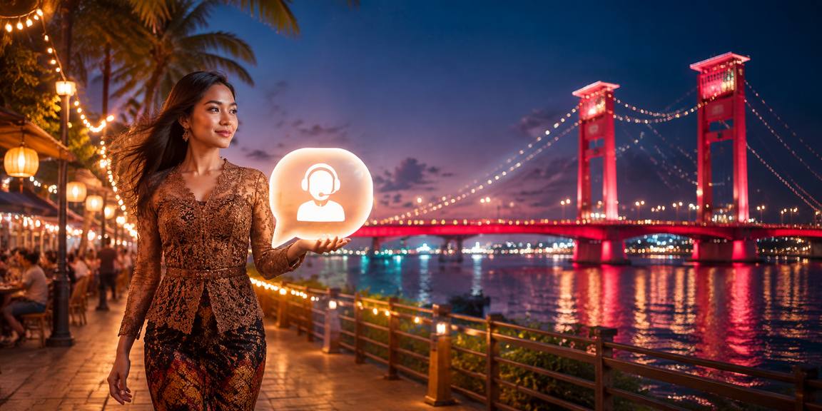 danatoto Account access